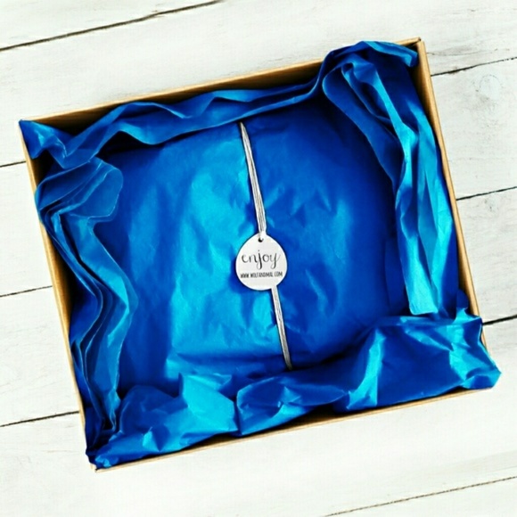 🖤 HEY HEY!! 🖤 - Picture 7 of 7